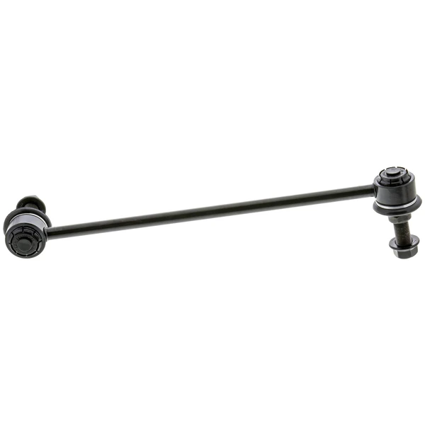 Mevotech MS508225 Suspension Stabilizer Bar Link Kit, Front Right Passenger Side