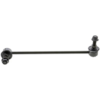 Mevotech MS508225 Suspension Stabilizer Bar Link Kit, Front Right Passenger Side