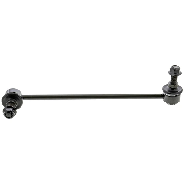 Mevotech MS508225 Suspension Stabilizer Bar Link Kit, Front Right Passenger Side