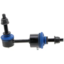 Mevotech MS508227 Suspension Stabilizer Bar Link Kit, Front Side