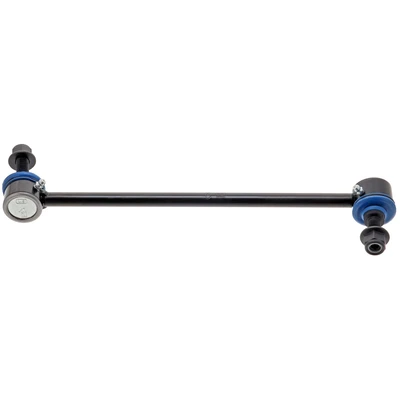 Mevotech MS508228 Suspension Stabilizer Bar Link Kit, Front Left Driver Side