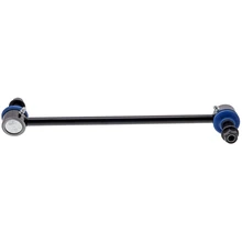 Mevotech MS508229 Suspension Stabilizer Bar Link Kit, Front Right Passenger Side