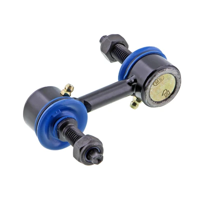 Mevotech MS50823 Suspension Stabilizer Bar Link Kit
