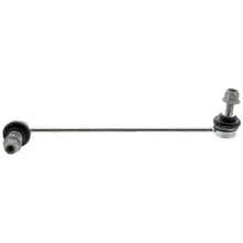 Mevotech MS508232 Suspension Stabilizer Bar Link Kit, Front Left Driver Side