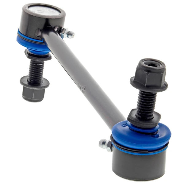 Mevotech MS508234 Suspension Stabilizer Bar Link Kit, Front Left Driver Side