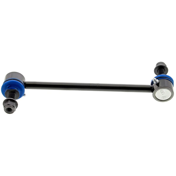 Mevotech MS508234 Suspension Stabilizer Bar Link Kit, Front Left Driver Side