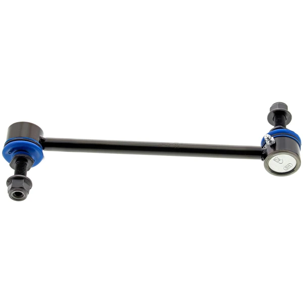 Mevotech MS508235 Suspension Stabilizer Bar Link Kit, Front Right Passenger Side