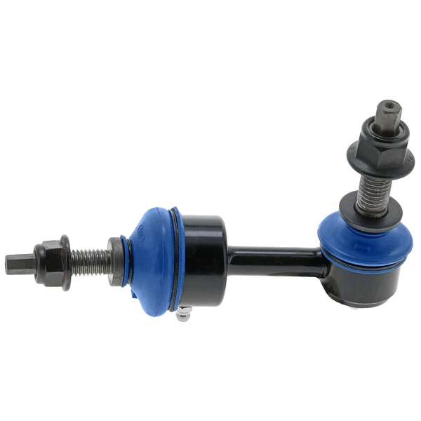 Mevotech MS508240 Suspension Stabilizer Bar Link Kit, Front Side