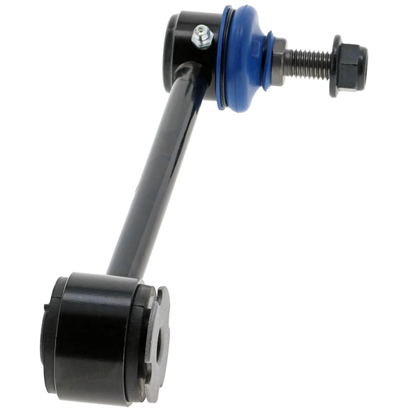 Mevotech MS508241 Suspension Stabilizer Bar Link Kit, Rear Side