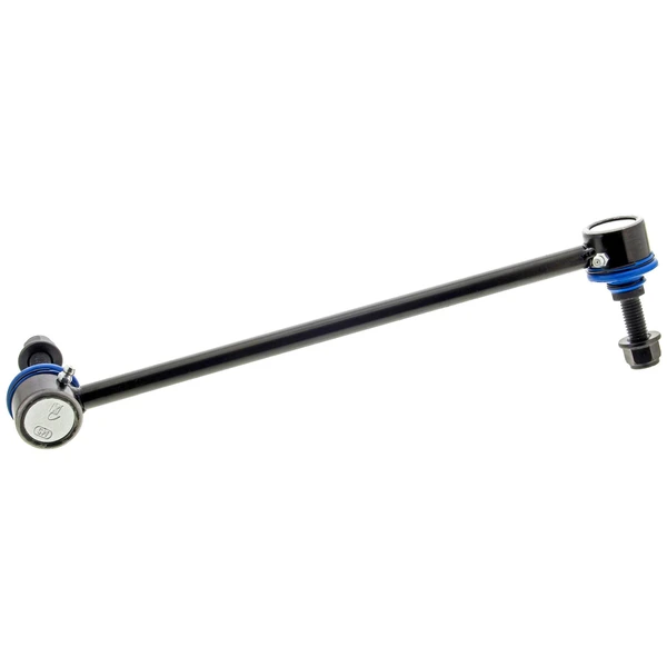 Mevotech MS508242 Suspension Stabilizer Bar Link Kit, Front Left Driver Side