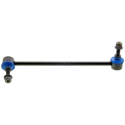 Mevotech MS508242 Suspension Stabilizer Bar Link Kit, Front Left Driver Side