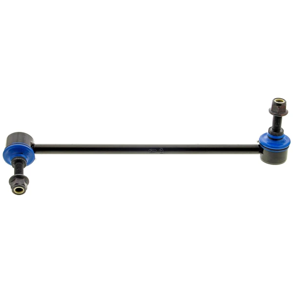 Mevotech MS508242 Suspension Stabilizer Bar Link Kit, Front Left Driver Side