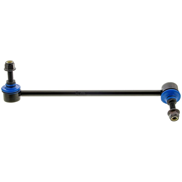 Mevotech MS508243 Suspension Stabilizer Bar Link Kit, Front Right Passenger Side