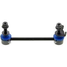 Mevotech MS508244 Suspension Stabilizer Bar Link Kit, Front Side