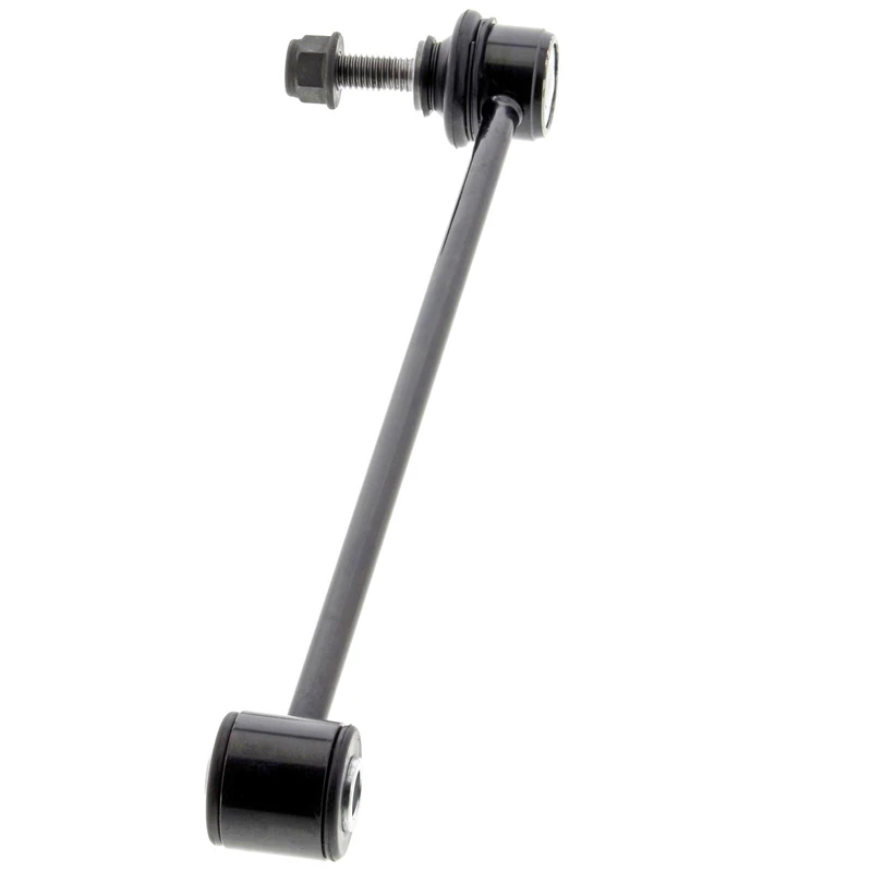 Mevotech MS508246 Suspension Stabilizer Bar Link Kit, Rear Side