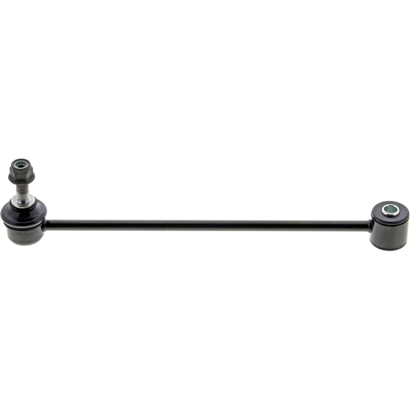 Mevotech MS508246 Suspension Stabilizer Bar Link Kit, Rear Side