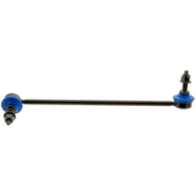 Mevotech MS50835 Suspension Stabilizer Bar Link Kit, Front Right Passenger Side