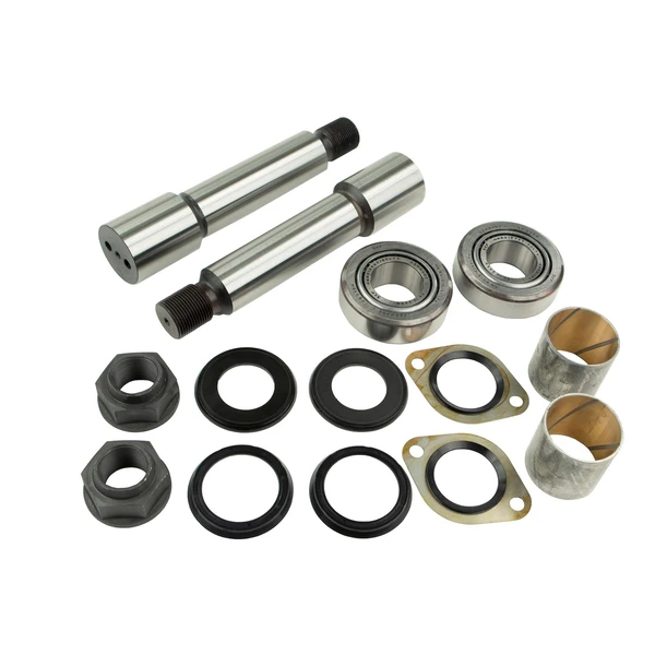 Mevotech MS50953 Steering King Pin Set, Front Side