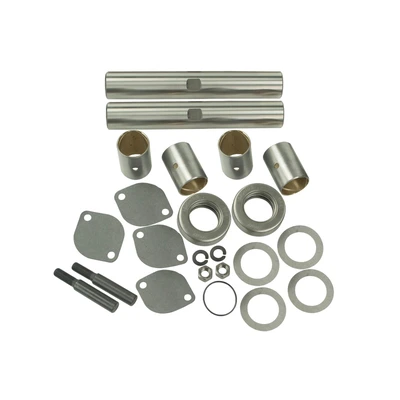 Mevotech MS50955 Steering King Pin Set, Front Side