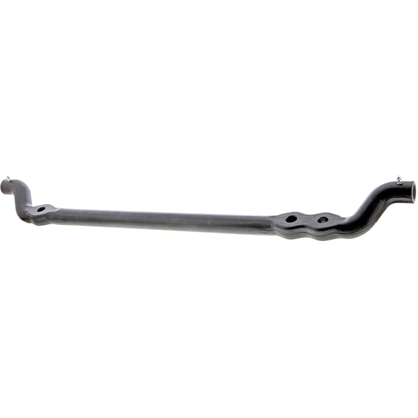 Mevotech MS50979 Steering Center Link, Front Side