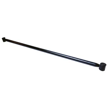 Mevotech MS50904 Suspension Track Bar, Rear Side
