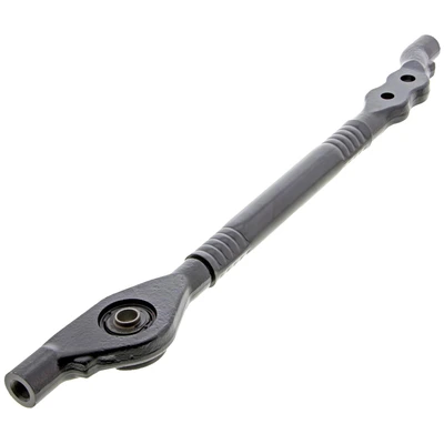 Mevotech MS509116 Steering Center Link, Front Side