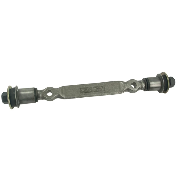 Mevotech MS50922 Suspension Control Arm Shaft Kit, Front Upper