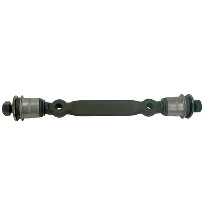 Mevotech MS50923 Suspension Control Arm Shaft Kit, Front Upper