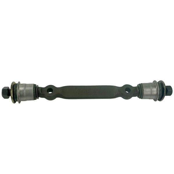 Mevotech MS50923 Suspension Control Arm Shaft Kit, Front Upper