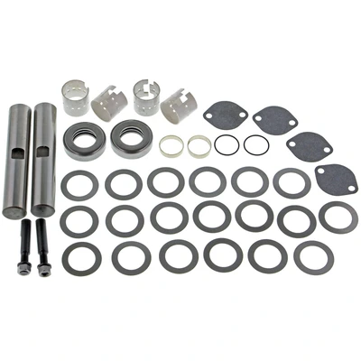 Mevotech MS50931 Steering King Pin Set, Front Side