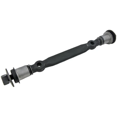 Mevotech MS50933 Suspension Control Arm Shaft Kit, Front Upper