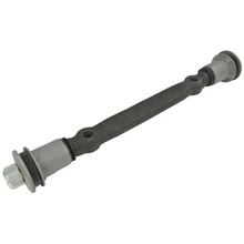 Mevotech MS50938 Suspension Control Arm Shaft Kit, Front Upper