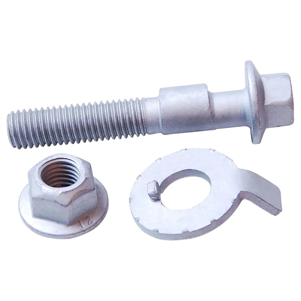 Mevotech MS60005 Alignment Camber Kit