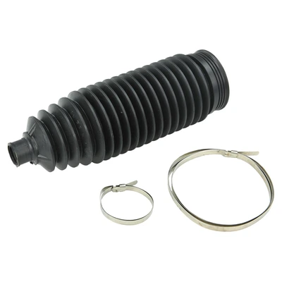 Mevotech MS60006 Rack and Pinion Bellows Kit, Front Side