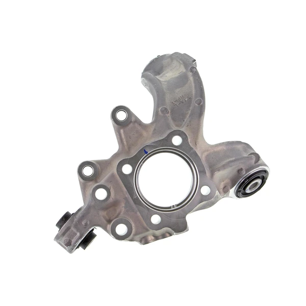 Mevotech MS60030 Suspension Knuckle, Rear Left Driver Side