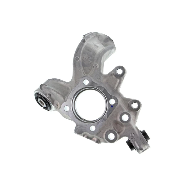 Mevotech MS60031 Suspension Knuckle, Rear Right Passenger Side