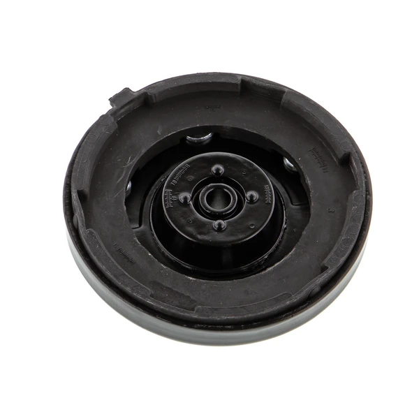 Mevotech MS60203 Suspension Shock Absorber Mount, Front Side