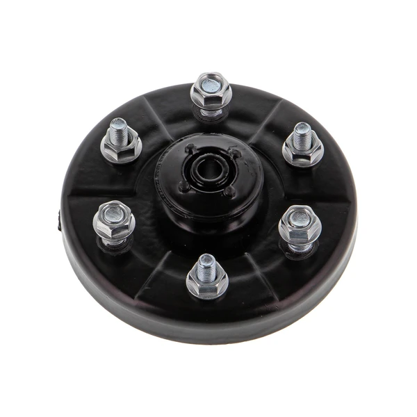 Mevotech MS60203 Suspension Shock Absorber Mount, Front Side
