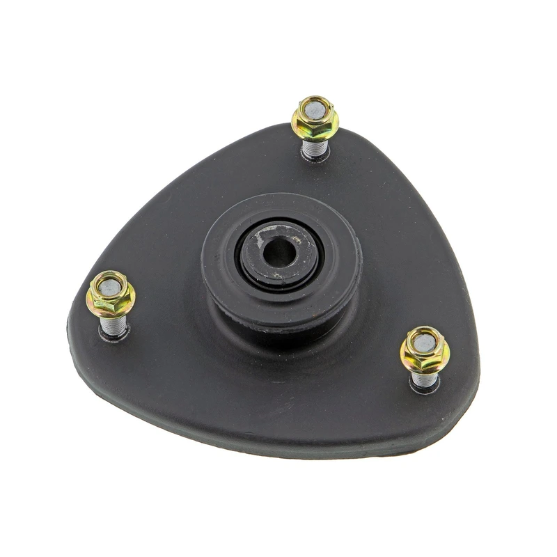 Mevotech MS60207 Suspension Strut Mount, Front Side