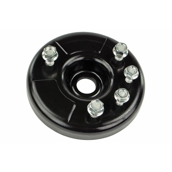 Mevotech MS60210 Suspension Strut Mount, Front Side