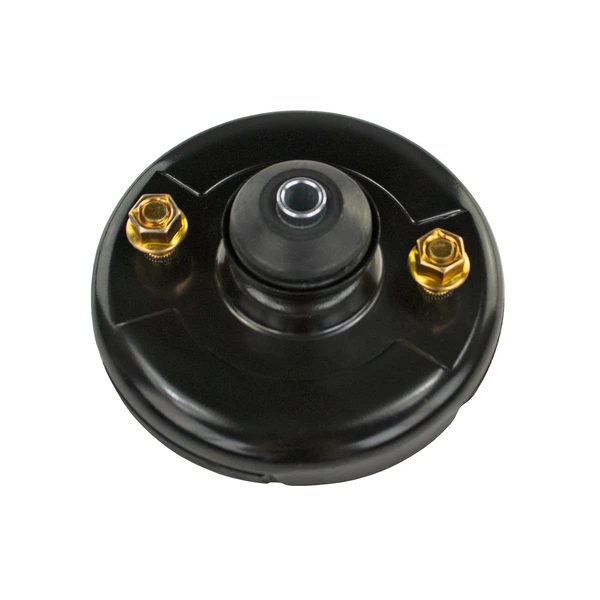 Mevotech MS60211 Suspension Strut Mount, Rear Side