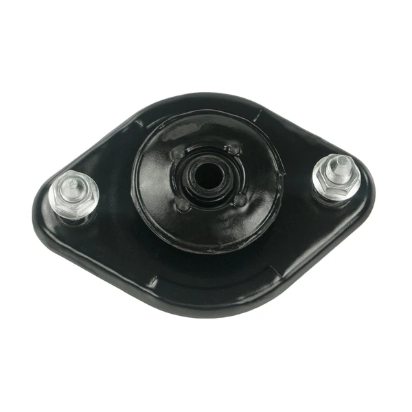 Mevotech MS60212 Suspension Shock Absorber Mount, Rear Side