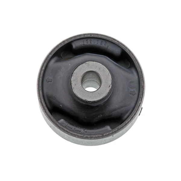 Mevotech MS60468 Suspension Control Arm Bushing, Front Lower Forward Arm To Frame