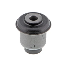 Mevotech MS60470 Suspension Control Arm Bushing, Front Lower Rearward Arm To Frame