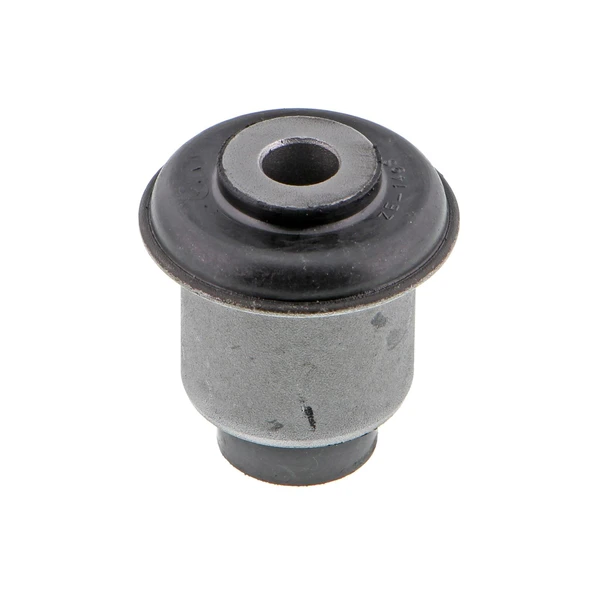 Mevotech MS60470 Suspension Control Arm Bushing, Front Lower Rearward Arm To Frame