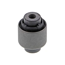 Mevotech MS60471 Suspension Control Arm Bushing, Front Upper