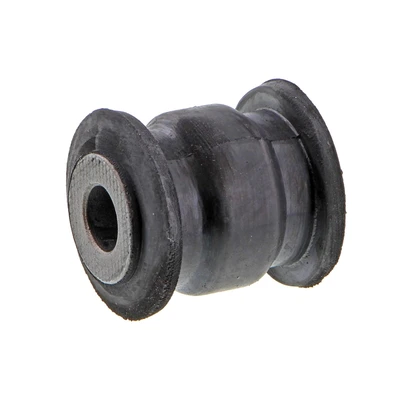 Mevotech MS60475 Suspension Control Arm Bushing, Front