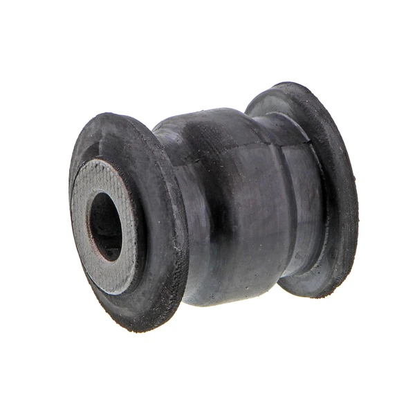 Mevotech MS60475 Suspension Control Arm Bushing, Front Forward