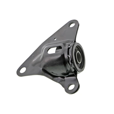 Mevotech MS60476 Suspension Control Arm Bushing, Front Left Rearward