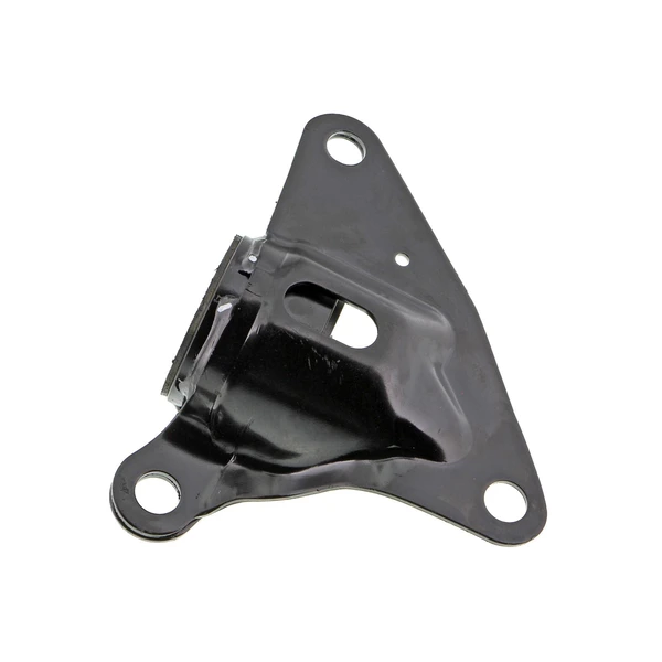 Mevotech MS60477 Suspension Control Arm Bushing, Front Right Rearward